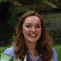 8 "Tomblin" profiles