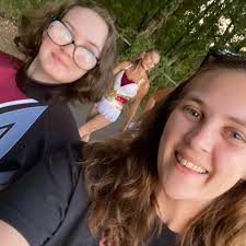 Cori Lawson in people