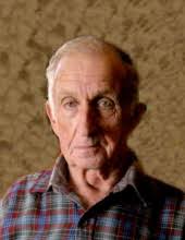 Obituary information for Garnett G. Bolton