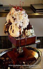 the san francisco creamery co