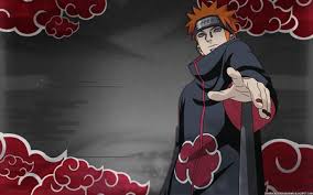 Kudos for reaching this page! Aesthetic Naruto Wallpaper 4k Pc Tons Of Awesome Aesthetic Naruto 4k Wallpapers To Download For Free All Red Mania
