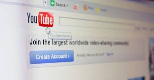cinco truques para mudar a url do youtube baixar videos e criar gifs baixar video youtube videos do youtube