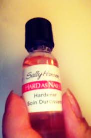 Great savings & free delivery / collection on many items. Oil Based Food Coloring Walmart