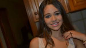 Malén Ortiz: la niña que desapareció en veinte minutos subida en su patinete