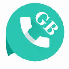 Alexmods Gbwhatsapp V8 40 Download Latest Version Apk Android Android Games Mod