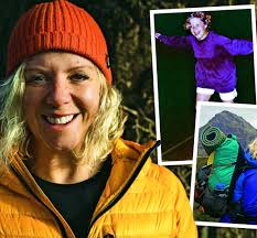 I found out I had ADHD at 44