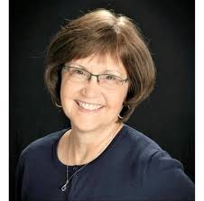 Catherine Nelson Obituary (2023)