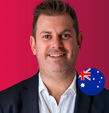 Who is Scott Mendelsohn?