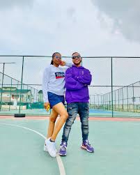 Pocoleen waka pocoleen waka autan sidi ajinsu daban autan sidi mai gidan annabawa youtube sabuwar qasidar autan sidi ajinsu daban getaandgeta 2 iyun 2014685 181. What Is The Meaning Of Poco Lee