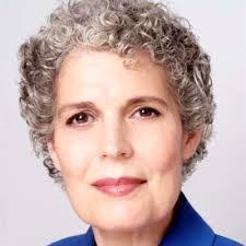 Megan Desilva's Instagram, Twitter & Facebook