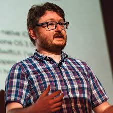 Google Developer Groups GDG Leeds