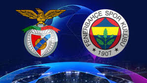 Fenerbahçe i̇stanbulspor maçı saat kaçta hangi kanalda? Fenerbahce Maci Hangi Kanalda Haberleri