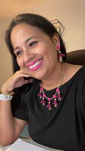 Amarilis López (@amarilislopez08) • Instagram photos and videos