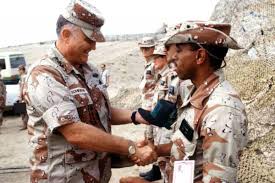 Tremendous types and generations to all the scientists who have been detained or killed by. Analysis Echoes Of 1991 Gulf War Linger In Mideast Military Com
