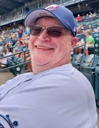 Obituary information for Patrick Prescott McNeely