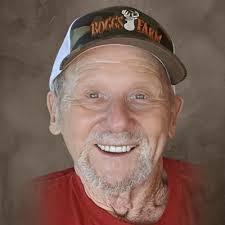 Henderson & Sons Funeral Home, North Chapel and Crematory Memorials and  Obituaries