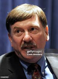 154 Eppinger Stock Photos, High-Res Pictures, and Images