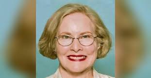 Carol J. Kunz Obituary