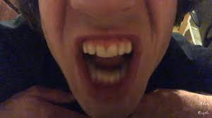 Gay - Porn Video Clips For Sale at iWantClips - Page 118