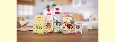 Salzburgmilch gmbh milchstraße 1 in salzburg, ☎ telefon 0662 24550 mit ⌚ öffnungszeiten und anfahrtsplan. Salzburgmilch Home Facebook