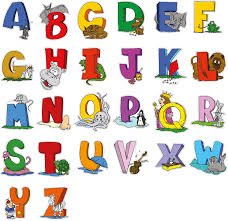 Whenever you are asked to find smaller words contained within a larger one, you are looking for incomplete or subliminal anagrams. Vinyl Wall Decal 26 Alphabets And 26 Alphabet Words Representative Animals Wall Decorative Self Adhesive Peel And Stick Removable Wall Decoration For Kids Room Bedroom Dormitory Office 15 7x11 8 Wall Stickers Murals