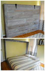 murphy bed diy wall bed diy best murphy bed murphy bed ikea