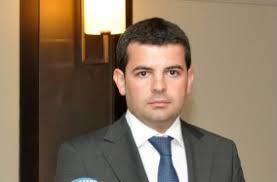 Savesave fonduri europene pe măsura 141 for later. Masura 141 Finantare Ro