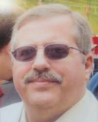 Robert Satterwhite Obituary (1960