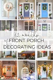 We did not find results for: Front Porch Decorating Ideas 12 Months Of Inspiration Modern Glam