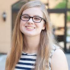 sputney13 (Sarah Putney) · GitHub