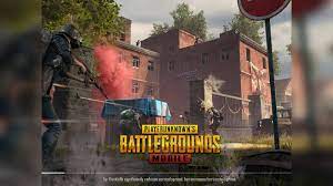 30 000 Players Banned 15 Things To Avoid While Playing Pubg Gadgets Now