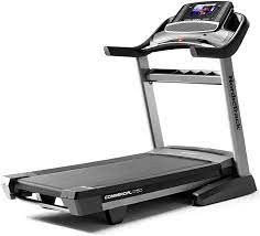 User's manual find the serial number in the location shown below. Amazon Com Nordictrack Commercial Series 10 Hd Touchscreen Display Treadmill 1750 Model 1 Year Ifit Membership Sports Outdoors