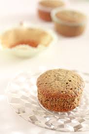 Pistachio Financiers From La Tartine Gourmande Food Processor Recipes Baking Pistachio