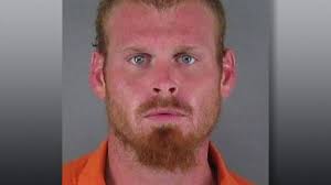 Gastonia man charged with murder after man he's accused of assaulting dies  in hospital