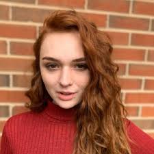 Vintage Hitchcock: a Radio Play