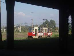 We did not find results for: Datei Czestochowa Tramwaj Mpk Petla Rakow Jpg Wikipedia