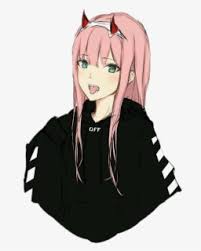 Get a new anime profile picture :d we have alot of matching profile pictures so u can save the pictures and match with your friends girlfriend/boyfriend! Transparent Hot Anime Girl Png De Perfil Discord Anime Free Transparent Clipart Clipartkey