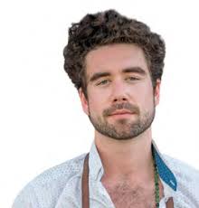 Life is service. The one who progresses is the one who gives his fellow men  a little more—a little better service.