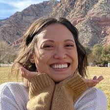 Misdiagnoses Delayed Amanda's Cervical Cancer Diagnosis