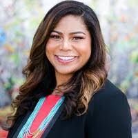 Bethany Franklin's Instagram, Twitter & Facebook