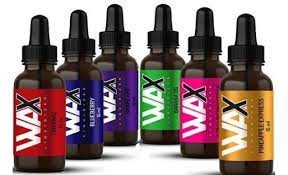 I followed their instuctions and did 2ml by 1 gram of wax in a shot glass and microwaved it for 10 seconds. Tips To Enjoy Your Wax Liquidizer Vape Juice Hackersof