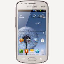All Mobile Official Firmware Available Samsung Galaxy Duos Samsung Galaxy Samsung Galaxy S