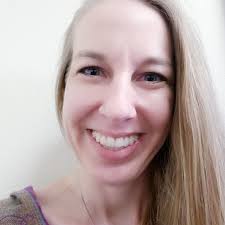 Audrey Isbell's Instagram, Twitter & Facebook