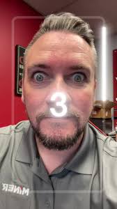 Brandon Parkin (@bparkin13)