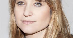 Olivia Baum- Fiche Artiste