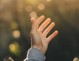 Resultado de imagen para Misericordia