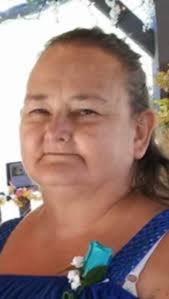 Donna Lynn Rogers Obituary April 22, 2022