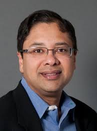 Raj Narayanan