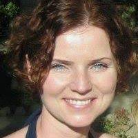 Clean Energy HR Department