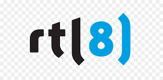 Marin čilić i donna vekić nastupit će i u singlu i u paru. Rtl 5 Rtl 8 Logo Gambar Png